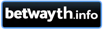 betwayth logo